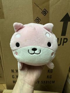 (Category: ) located in . Submitted by funkoshack (Listing ID 1342242521, Image 1). Description: .