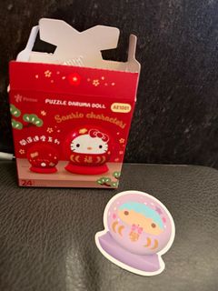 （分類：）位於 。 由 yanyanbbb 提交（商品編號 1342321909，圖片 1）。簡介： 。