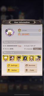 (Category: ) located in . Submitted by ethancyk (Listing ID 1334383048, Image 1). Description: .