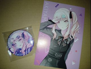 （分類：）位於 。 由 lwhy0328 提交（商品編號 1342231106，圖片 1）。簡介： 。