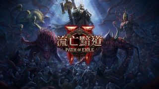 （分類：）位於 。 由 derrick19952 提交（商品編號 1342312962，圖片 1）。簡介： 。