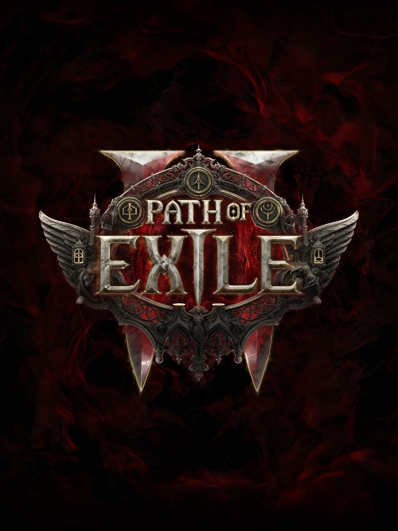 POE2 path of exile 2國際服玩家自產通貨崇高石混沌石神聖石寶石匠的棱镜高階完美工匠石晉見帝王裂痕石, 其他, 其他-  Carousell