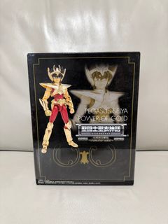 （分類：）位於 。 由 akcw1238 提交（商品編號 1335390820，圖片 1）。簡介： 。