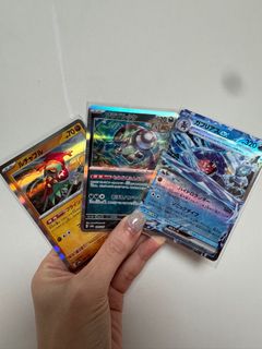 （分類：）位於 。 由 taokayant 提交（商品編號 1342269721，圖片 1）。簡介： 。