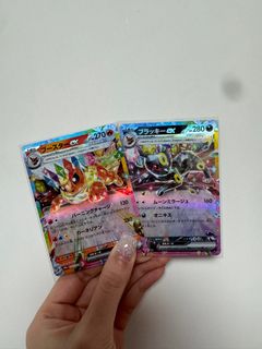 （分類：）位於 。 由 taokayant 提交（商品編號 1342270005，圖片 1）。簡介： 。