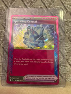 rarest pokemon card in mcdonald's happy meal 2025 Rare Candy