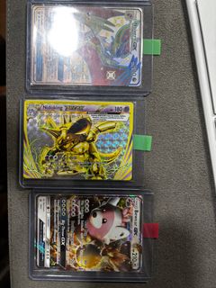 (Category: ) located in . Submitted by xiaolb (Listing ID 1342293361, Image 1). Description: .