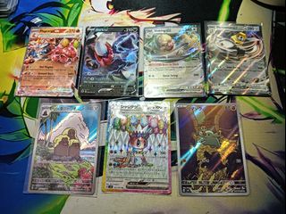 (Category: ) located in . Submitted by 1blzf (Listing ID 1342227504, Image 1). Description: .