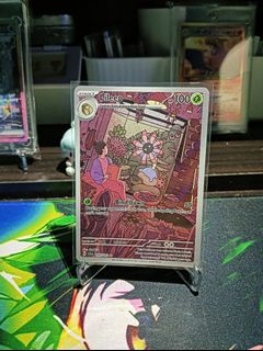 (Category: ) located in . Submitted by 1blzf (Listing ID 1342219130, Image 1). Description: .