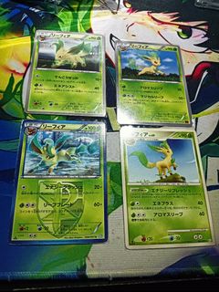 (Category: ) located in . Submitted by 1blzf (Listing ID 1342276960, Image 1). Description: .