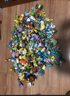 (Category: ) located in . Submitted by jevr1109 (Listing ID 1342248142, Image 1). Description: .