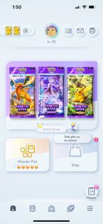 (Category: ) located in . Submitted by ethancyk (Listing ID 1342194856, Image 1). Description: .