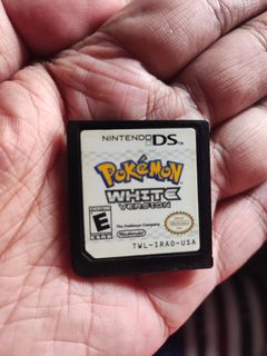 (Category: ) located in . Submitted by mysngrahams (Listing ID 1342189552, Image 1). Description: .