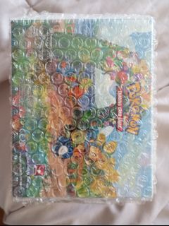 (Category: ) located in . Submitted by kukubirdd (Listing ID 1342160147, Image 1). Description: .