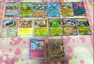 (Category: ) located in . Submitted by cheap.n.easyv2 (Listing ID 1342316237, Image 1). Description: .