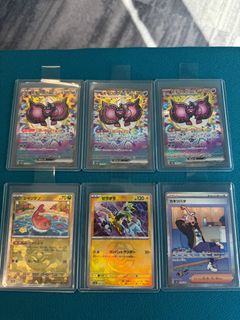 (Category: ) located in . Submitted by jh0908 (Listing ID 1342168639, Image 1). Description: .