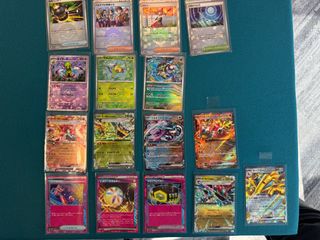 (Category: ) located in . Submitted by jh0908 (Listing ID 1342167331, Image 1). Description: .