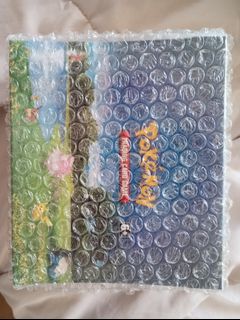(Category: ) located in . Submitted by kukubirdd (Listing ID 1342159865, Image 1). Description: .