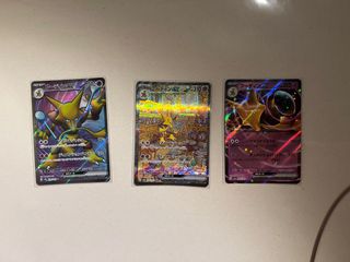 （分類：）位於 。 由 samfrogs 提交（商品編號 1342317514，圖片 1）。簡介： 。