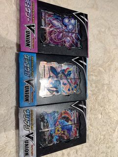 (Category: ) located in . Submitted by mrmimemarket (Listing ID 1342299058, Image 1). Description: .