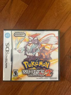 (Category: ) located in . Submitted by taydragon (Listing ID 1342161277, Image 1). Description: .