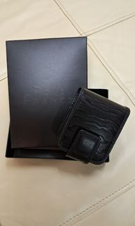 （分類：）位於 。 由 velmamama 提交（商品編號 1342296280，圖片 1）。簡介： 。