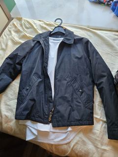 （分類：）位於 。 由 sell4uuu 提交（商品編號 1342147009，圖片 1）。簡介： 。