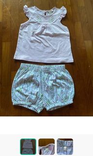 (Category: ) located in . Submitted by claudiaku (Listing ID 1342234545, Image 1). Description: .