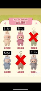 （分類：）位於 。 由 2222ying 提交（商品編號 1342179943，圖片 1）。簡介： 。