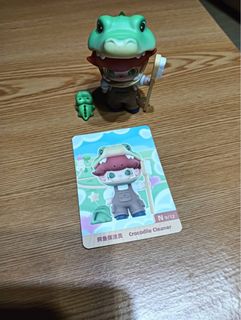 由 mattchou08 (刊登 ID 1342263077，圖片 1) 提交，位於 的 (類別：)，說明：。