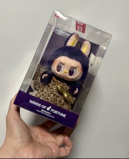 （分類：）位於 。 由 ryanchiupl 提交（商品編號 1342298673，圖片 1）。簡介： 。