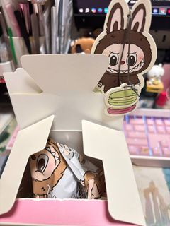 （分類：）位於 。 由 jannvy 提交（商品編號 1342294877，圖片 1）。簡介： 。