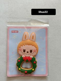 (Category: ) located in . Submitted by lihua32 (Listing ID 1342191259, Image 1). Description: .