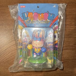 （分類：）位於 。 由 S.S.L 提交（商品編號 1342319391，圖片 1）。簡介： 。