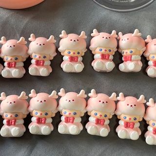 (Category: ) located in . Submitted by clsmmm (Listing ID 1342202009, Image 1). Description: .