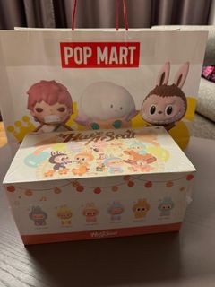 （分類：）位於 。 由 saversss 提交（商品編號 1342221537，圖片 1）。簡介： 。