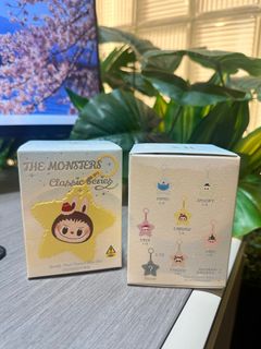 （分類：）位於 。 由 bubu0623 提交（商品編號 1342225725，圖片 1）。簡介： 。