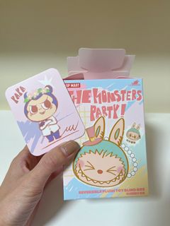（分類：）位於 。 由 ja1212 提交（商品編號 1342178320，圖片 1）。簡介： 。