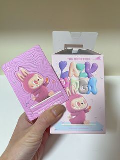 （分類：）位於 。 由 ja1212 提交（商品編號 1342177192，圖片 1）。簡介： 。