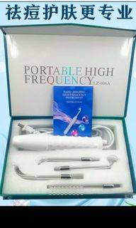 （分類：）位於 。 由 hena786 提交（商品編號 1342254071，圖片 1）。簡介： 。