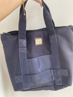 (Kategori: ) berada di . Dikirim oleh mspradhita (ID iklan 1342305780, Gambar 1). Deskripsi: .