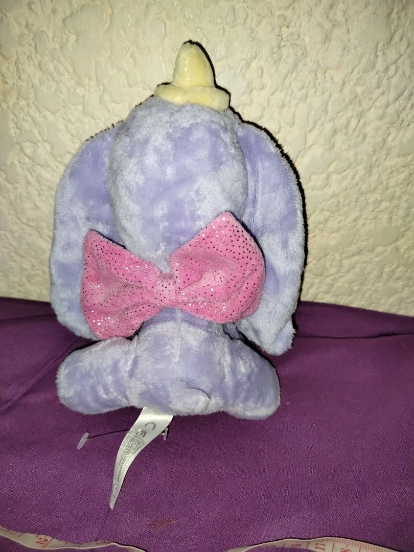 Posh paws dumbo outlet