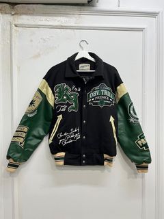 (Kategori: ) berada di . Dikirim oleh natha16 (ID iklan 1342292935, Gambar 1). Deskripsi: .