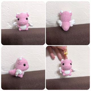 (Category: ) located in . Submitted by huimin77 (Listing ID 1342242575, Image 1). Description: .