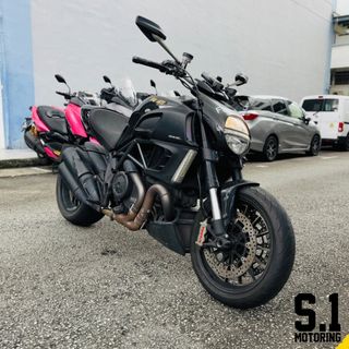 (Category: ) located in . Submitted by s1motoring (Listing ID 1342178801, Image 1). Description: .
