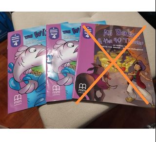 （分類：）位於 。 由 annayik 提交（商品編號 1139973642，圖片 1）。簡介： 。