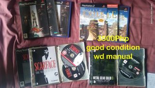 (Category: ) located in . Submitted by jekscarou (Listing ID 1342191075, Image 1). Description: .