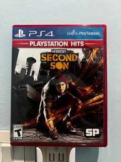 (Category: ) located in . Submitted by rauflatif98 (Listing ID 1342260436, Image 1). Description: .