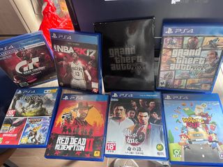 （分類：）位於 。 由 kidkidokok 提交（商品編號 1342215134，圖片 1）。簡介： 。