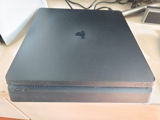 （分類：）位於 。 由 cc2010 提交（商品編號 1342198997，圖片 1）。簡介： 。